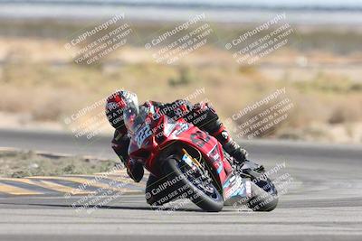 media/Oct-31-2025-CVMA Friday Practice (Fri) [[e9defcbea4]]/2-Racer 1 Practice/Session 6 (Turn 4)/